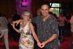2025 09 21 Station Danse 333